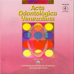revista-odontologica-venezolana