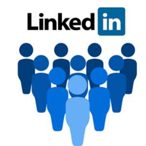 red-social-linkedin