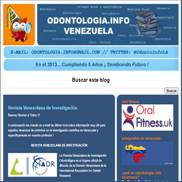 odontologia-info