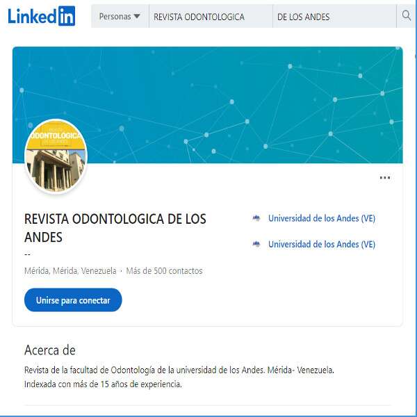odontologia