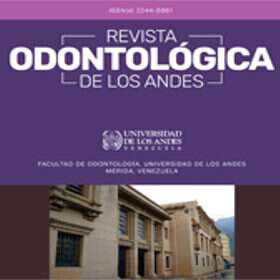 revista-odontologica-ula