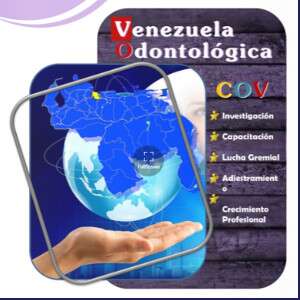 revista-venezuela-odontologica