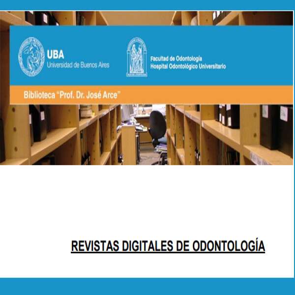 revista-urba