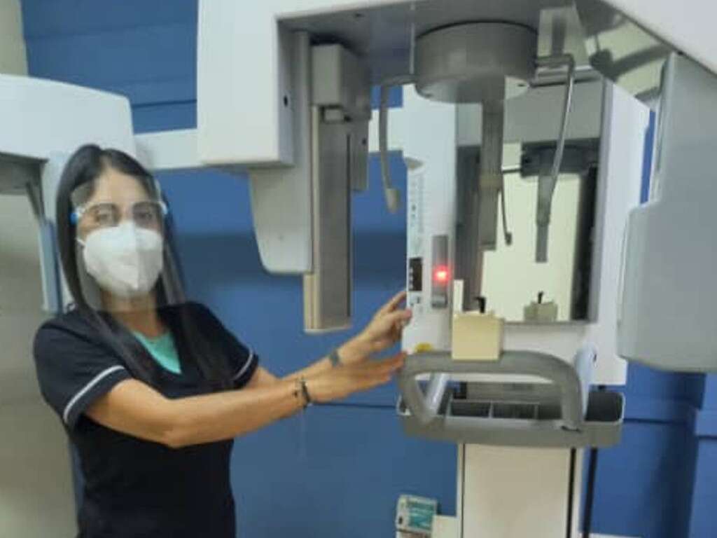 maquina-panoramica-dental